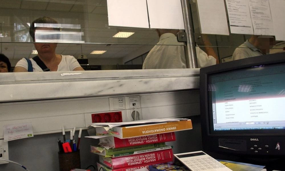 ΑΑΔΕ: Εγκρίθηκε λογισμικό για ηλεκτρονική τιμολόγηση